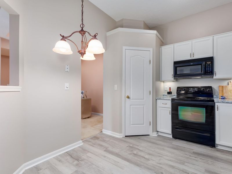 7099 Putters Point, Burlington, KY 41005 Photo 12