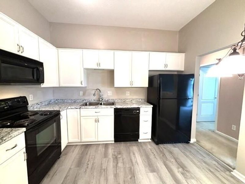7099 Putters Point, Burlington, KY 41005 Photo 2