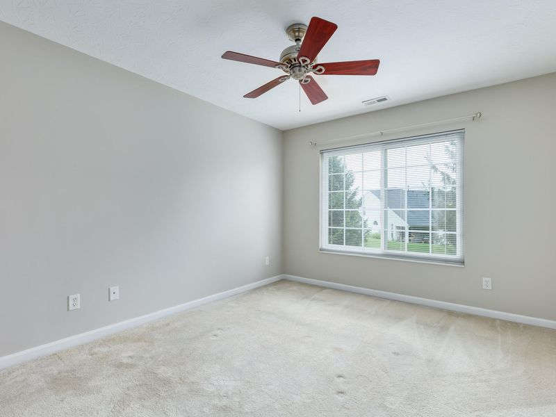 7099 Putters Point, Burlington, KY 41005 Photo 3