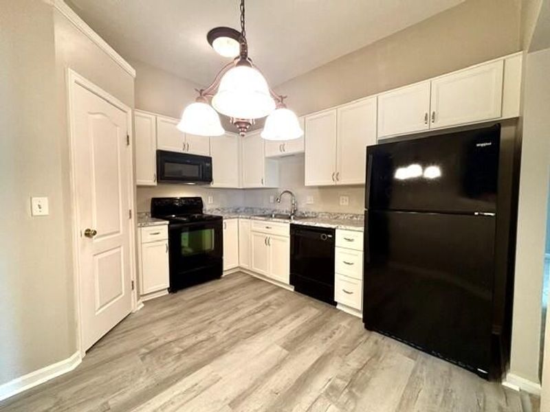 7099 Putters Point, Burlington, KY 41005 Photo 5