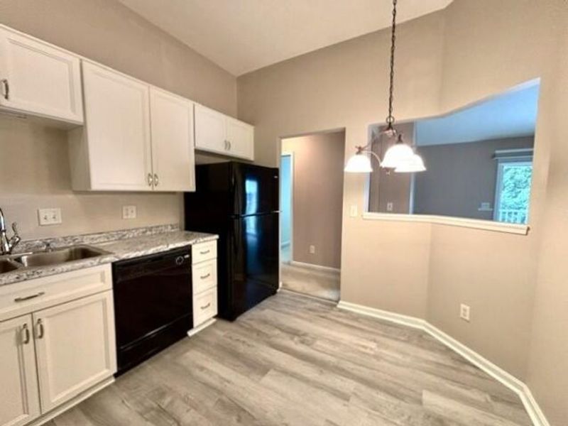 7099 Putters Point, Burlington, KY 41005 Photo 6