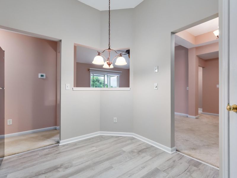 7099 Putters Point, Burlington, KY 41005 Photo 6