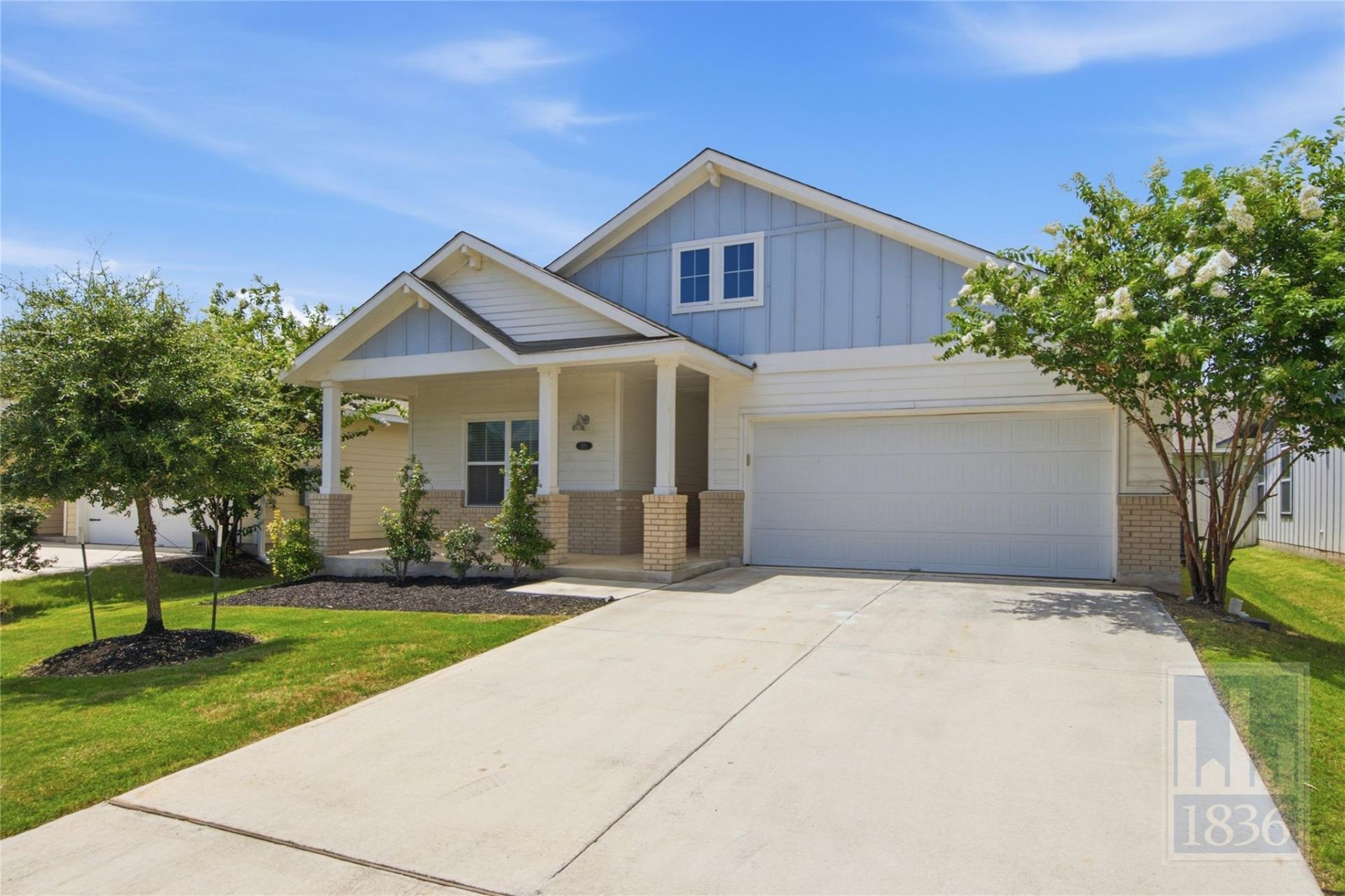 171 Catalina Dr, Kyle, TX 78640 Main Photo
