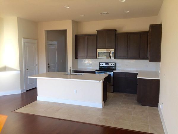 13001 Hymeadow DR, Unit 22, Austin, TX 78729