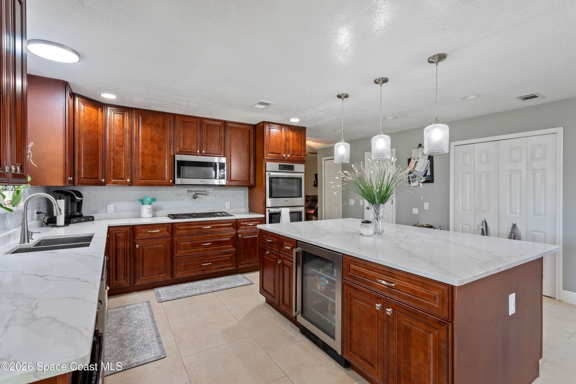 3870 Raney Road , Titusville, FL 32780 Photo