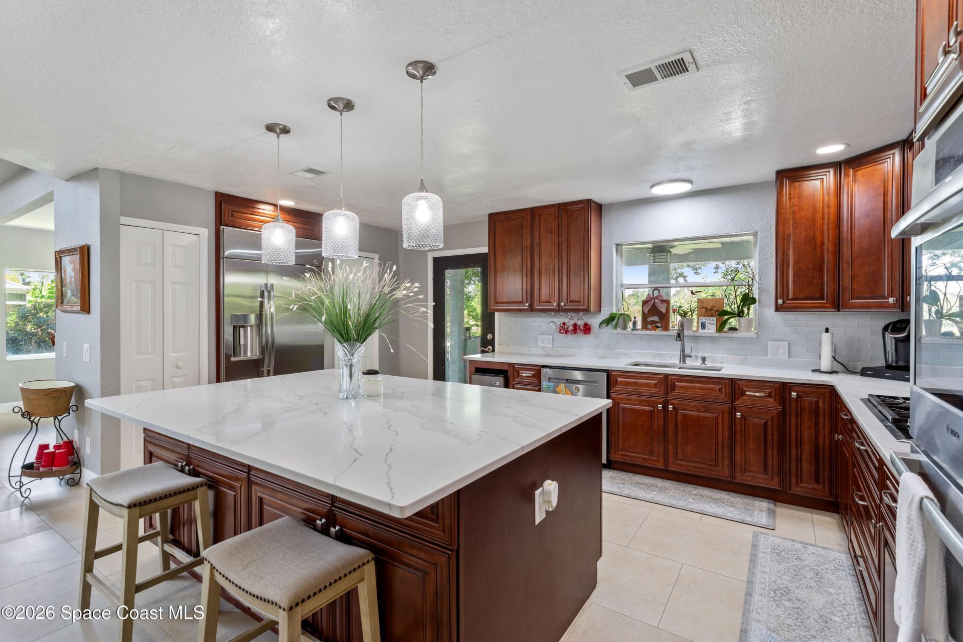 3870 Raney Road , Titusville, FL 32780 Photo