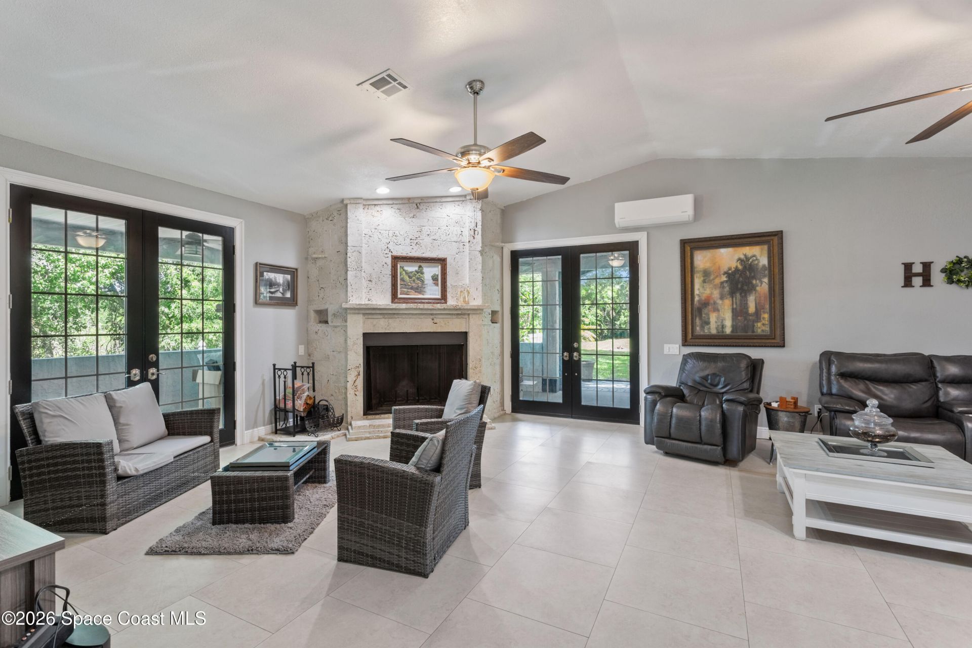 3870 Raney Road , Titusville, FL 32780 Photo