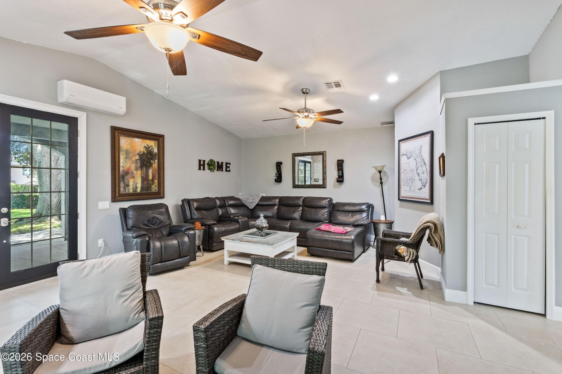 3870 Raney Road , Titusville, FL 32780 Photo