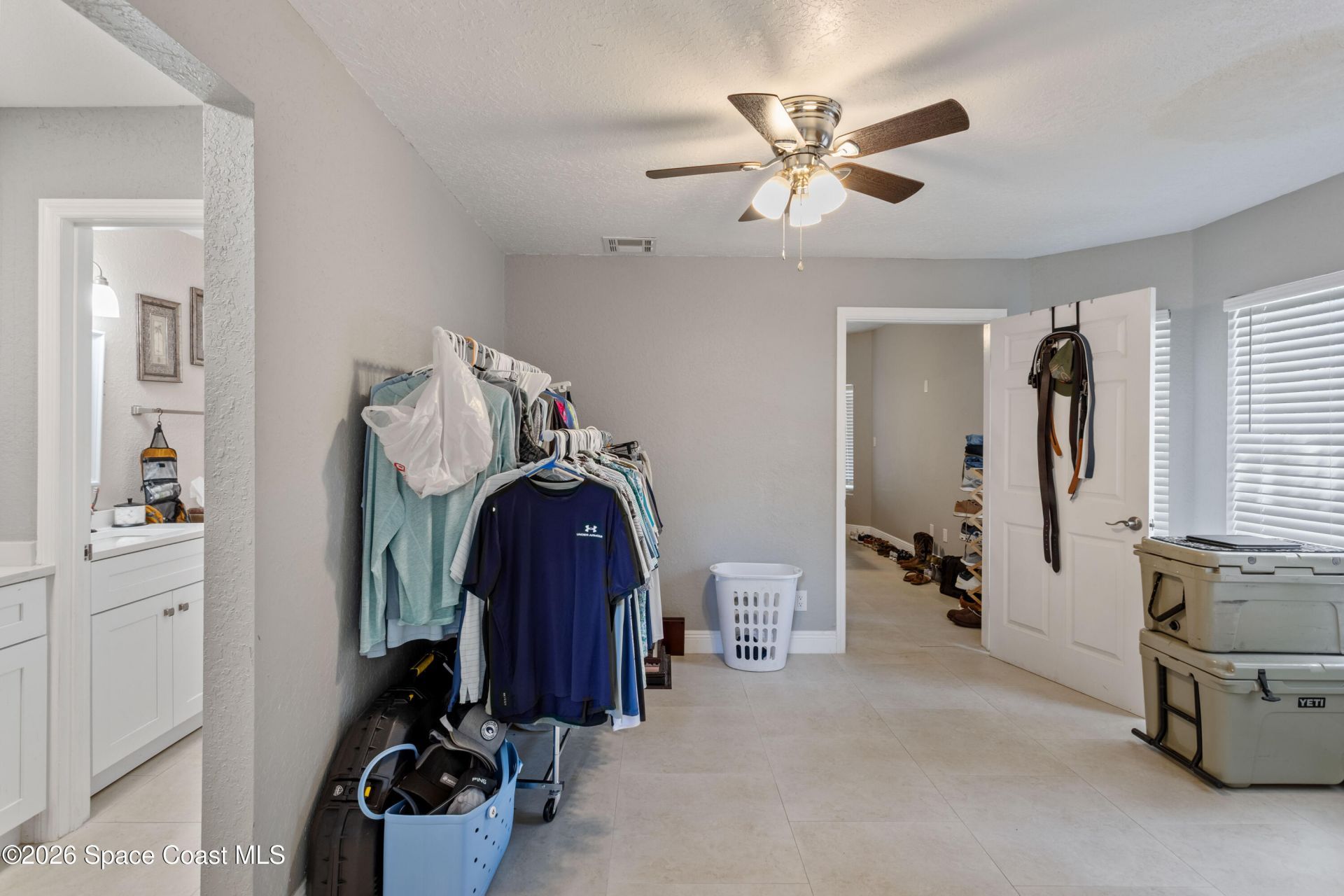 3870 Raney Road , Titusville, FL 32780 Photo
