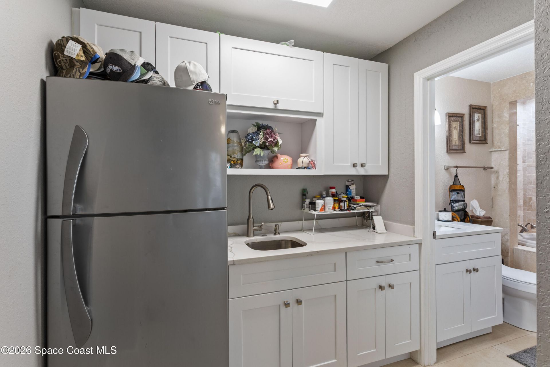 3870 Raney Road , Titusville, FL 32780 Photo