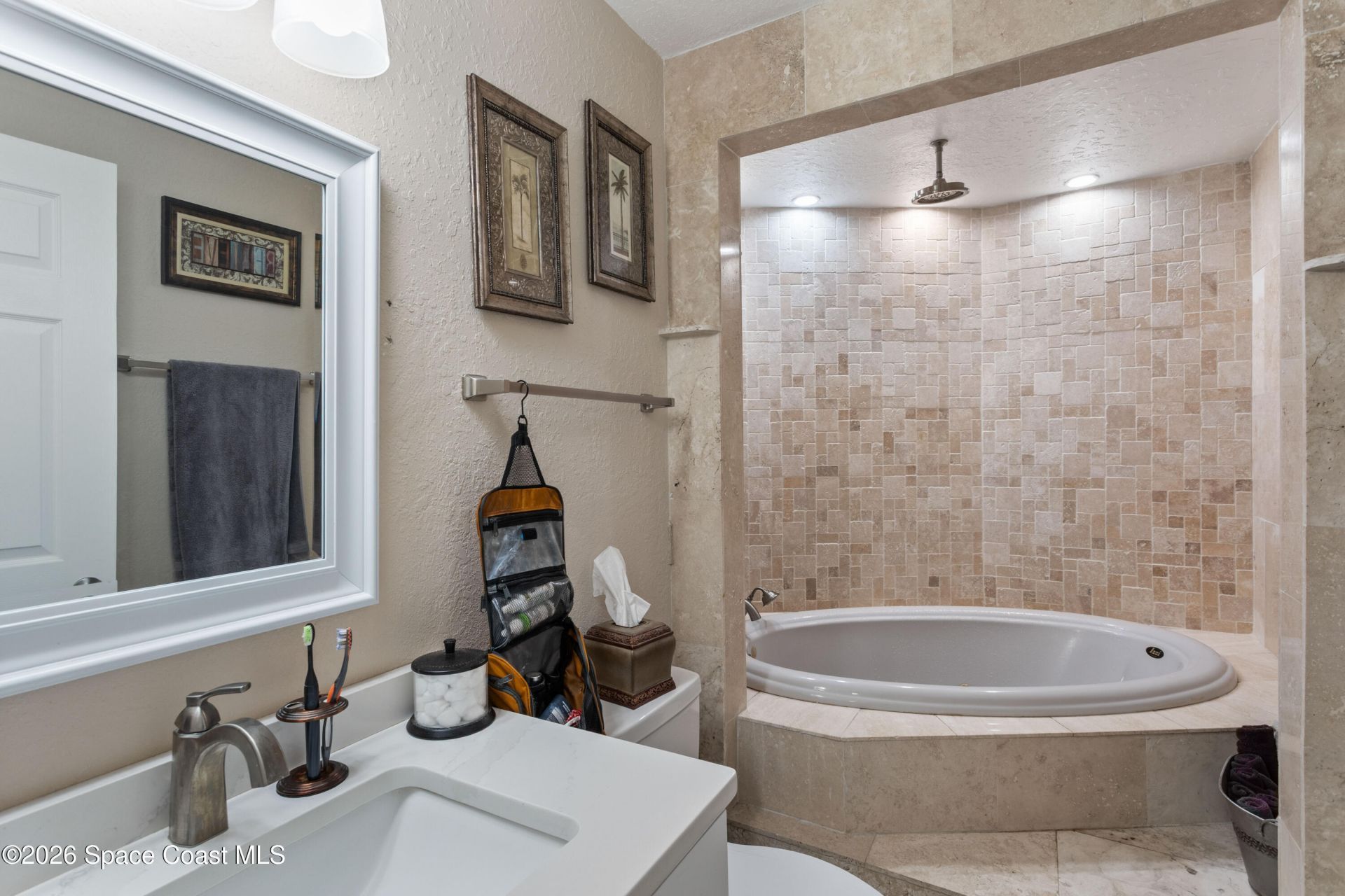 3870 Raney Road , Titusville, FL 32780 Photo
