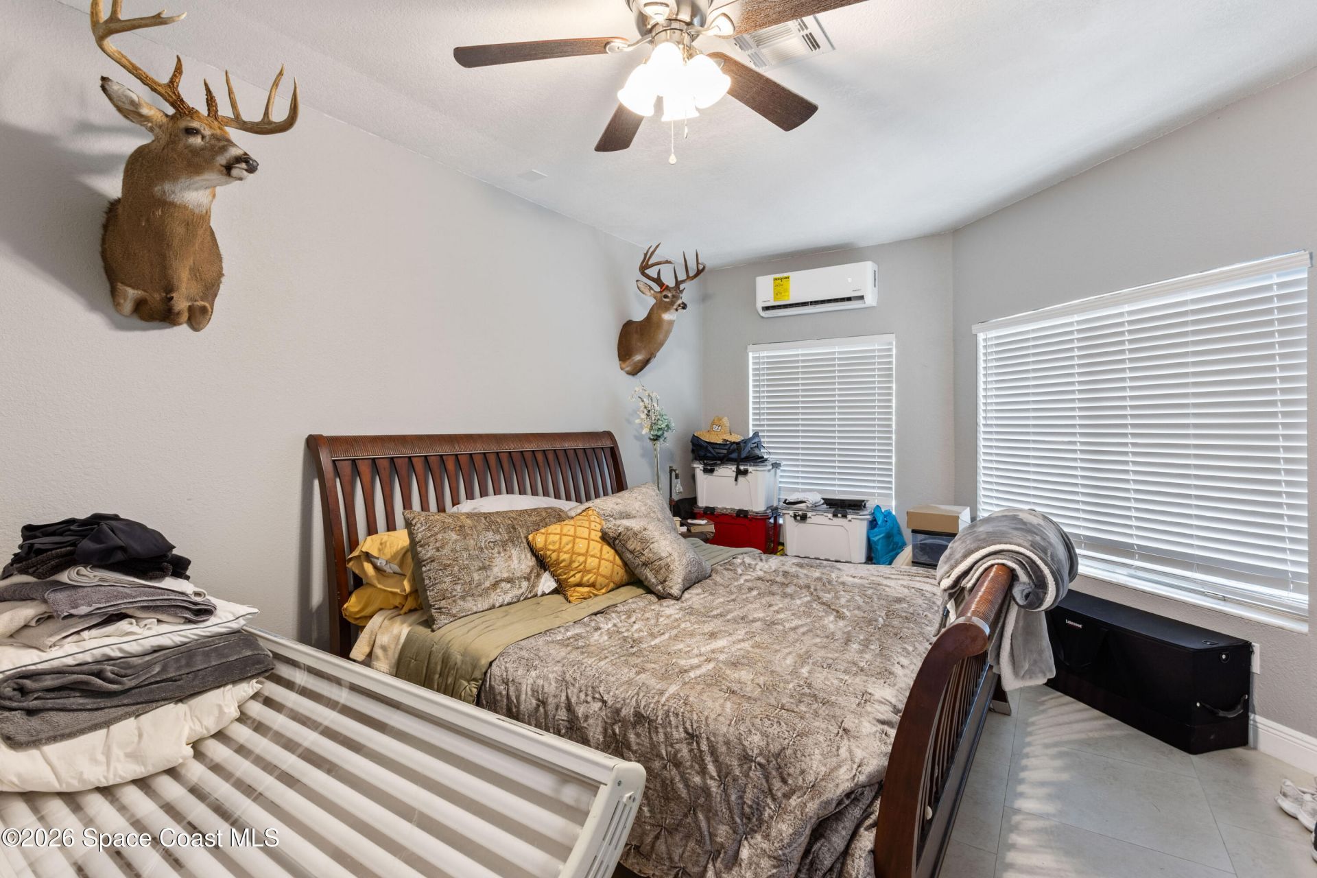 3870 Raney Road , Titusville, FL 32780 Photo