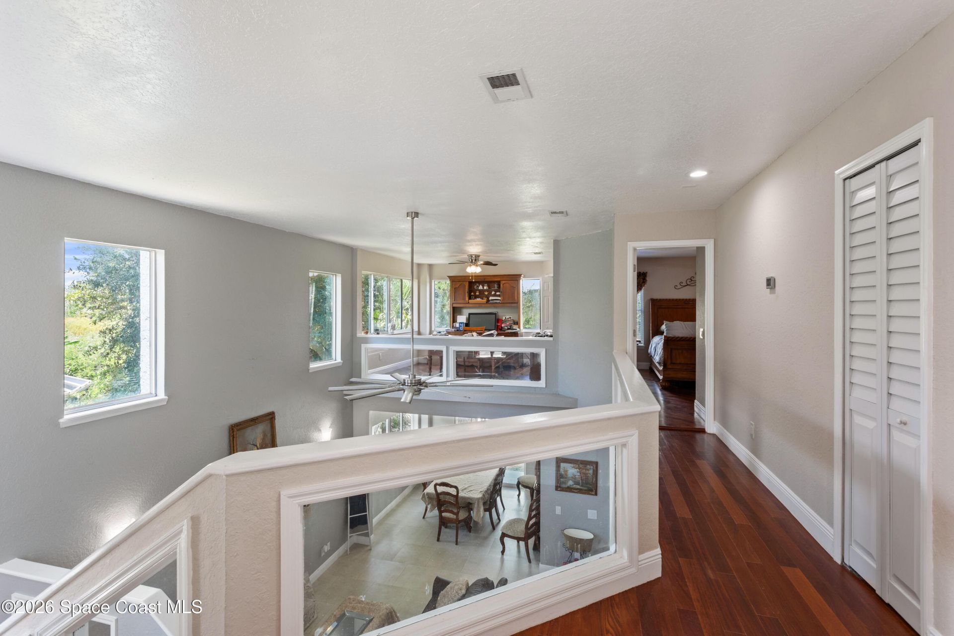 3870 Raney Road , Titusville, FL 32780 Photo