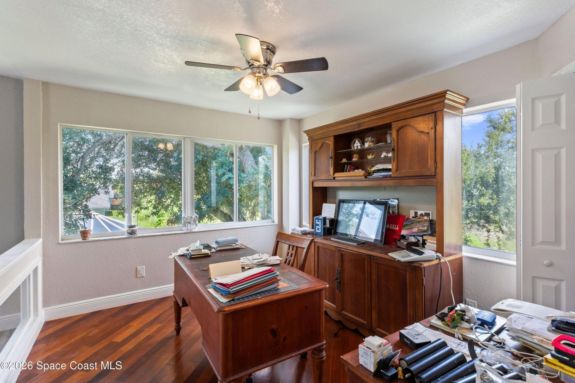 3870 Raney Road , Titusville, FL 32780 Photo