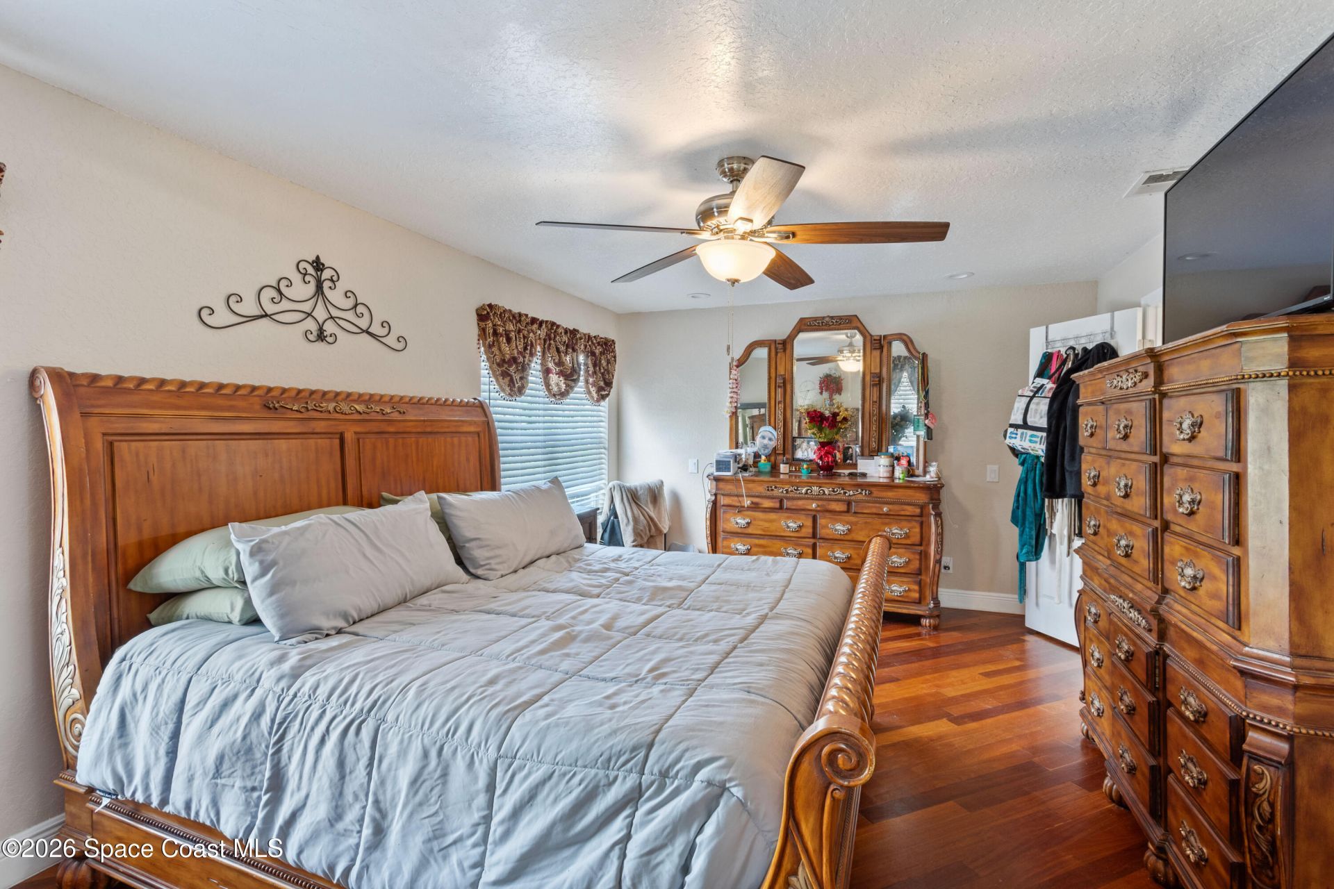 3870 Raney Road , Titusville, FL 32780 Photo