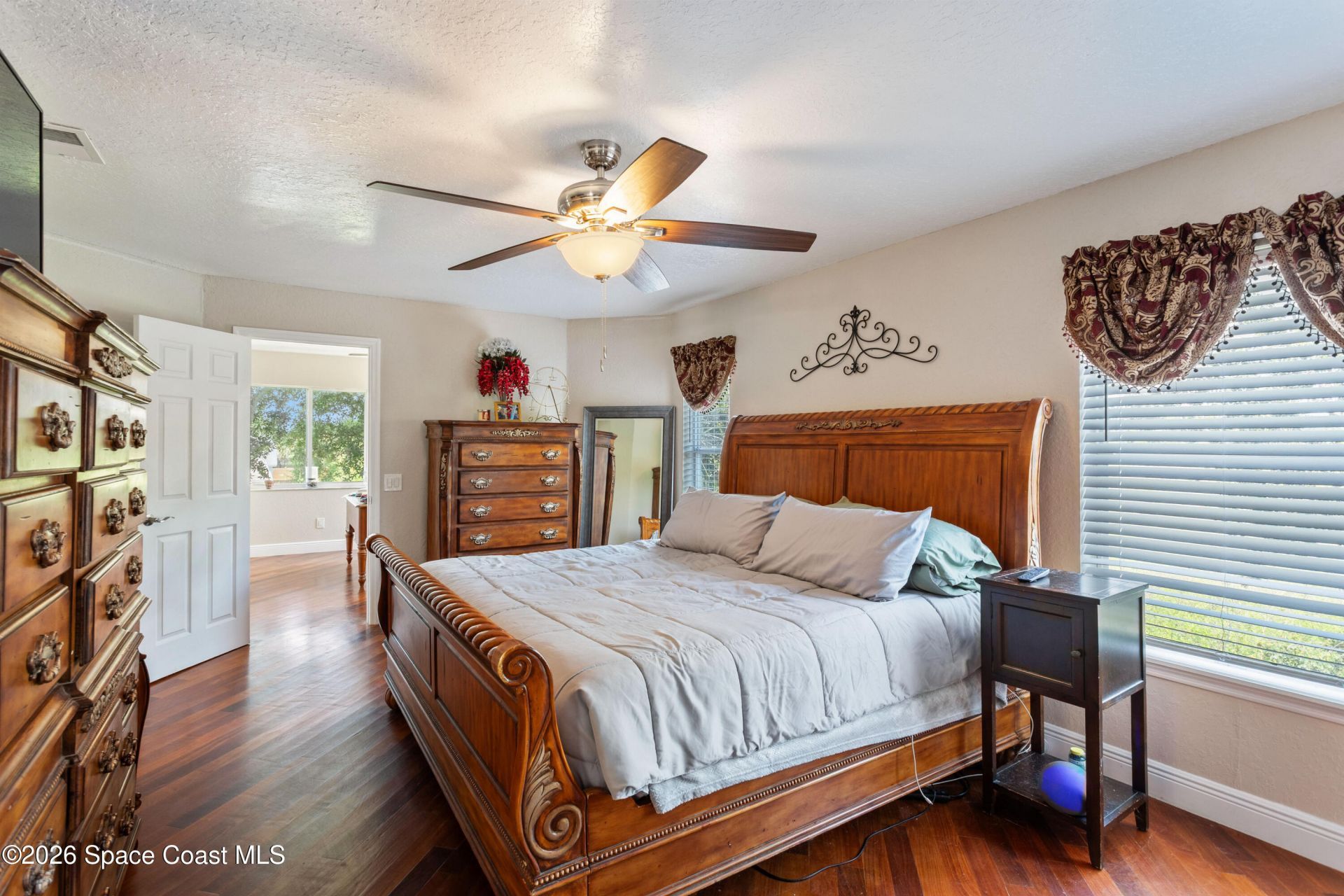 3870 Raney Road , Titusville, FL 32780 Photo
