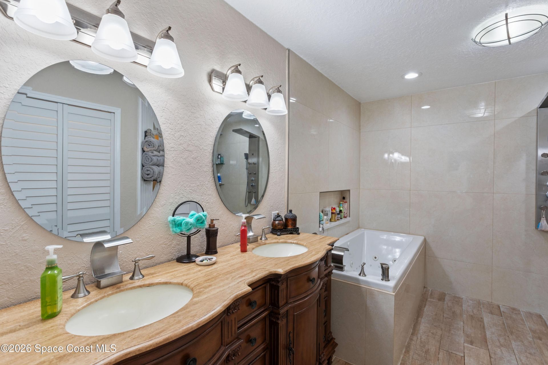 3870 Raney Road , Titusville, FL 32780 Photo