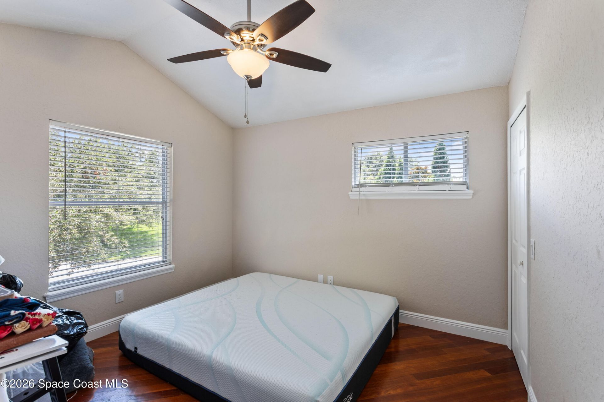 3870 Raney Road , Titusville, FL 32780 Photo