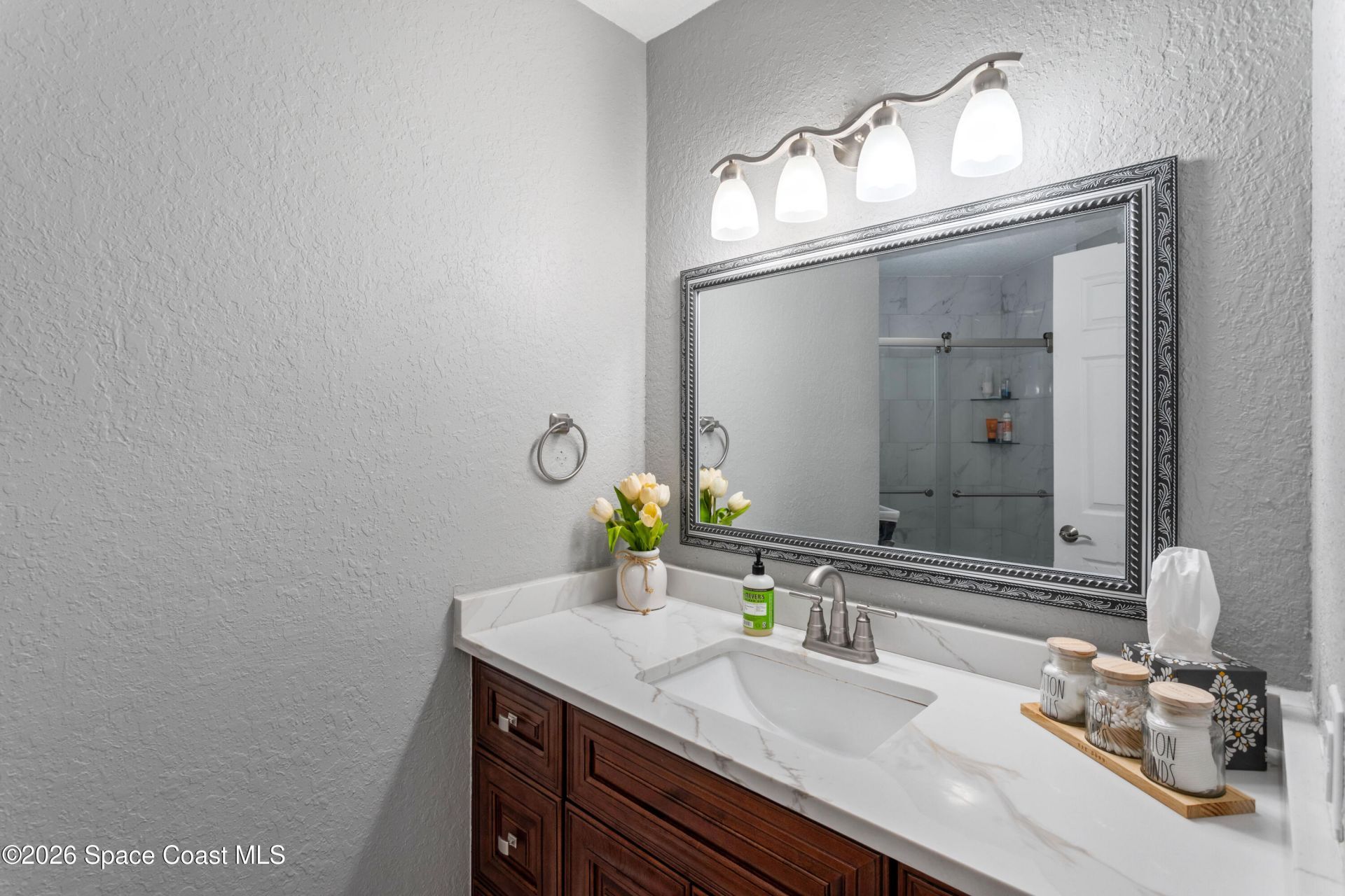 3870 Raney Road , Titusville, FL 32780 Photo