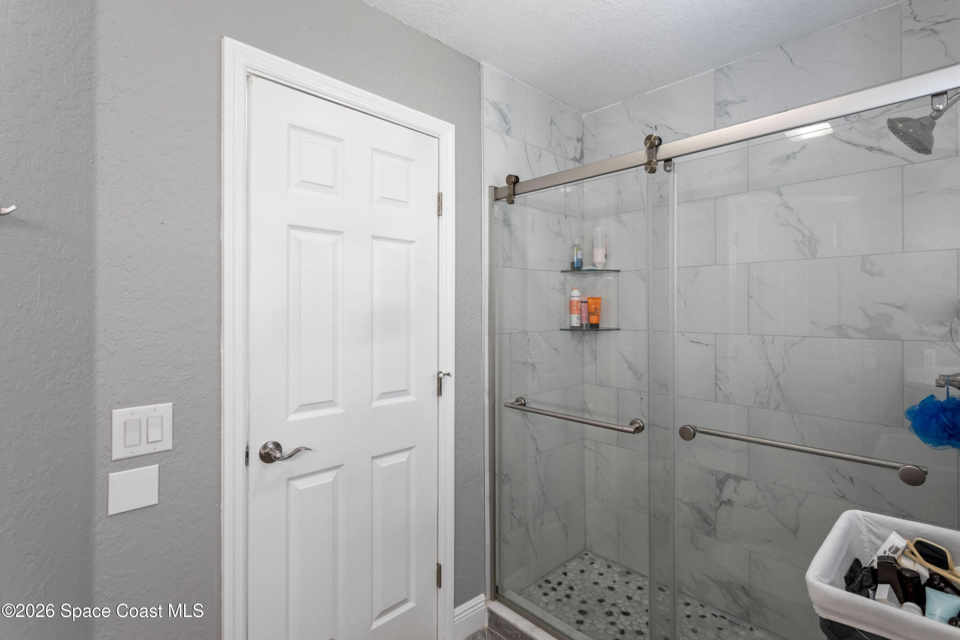 3870 Raney Road , Titusville, FL 32780 Photo