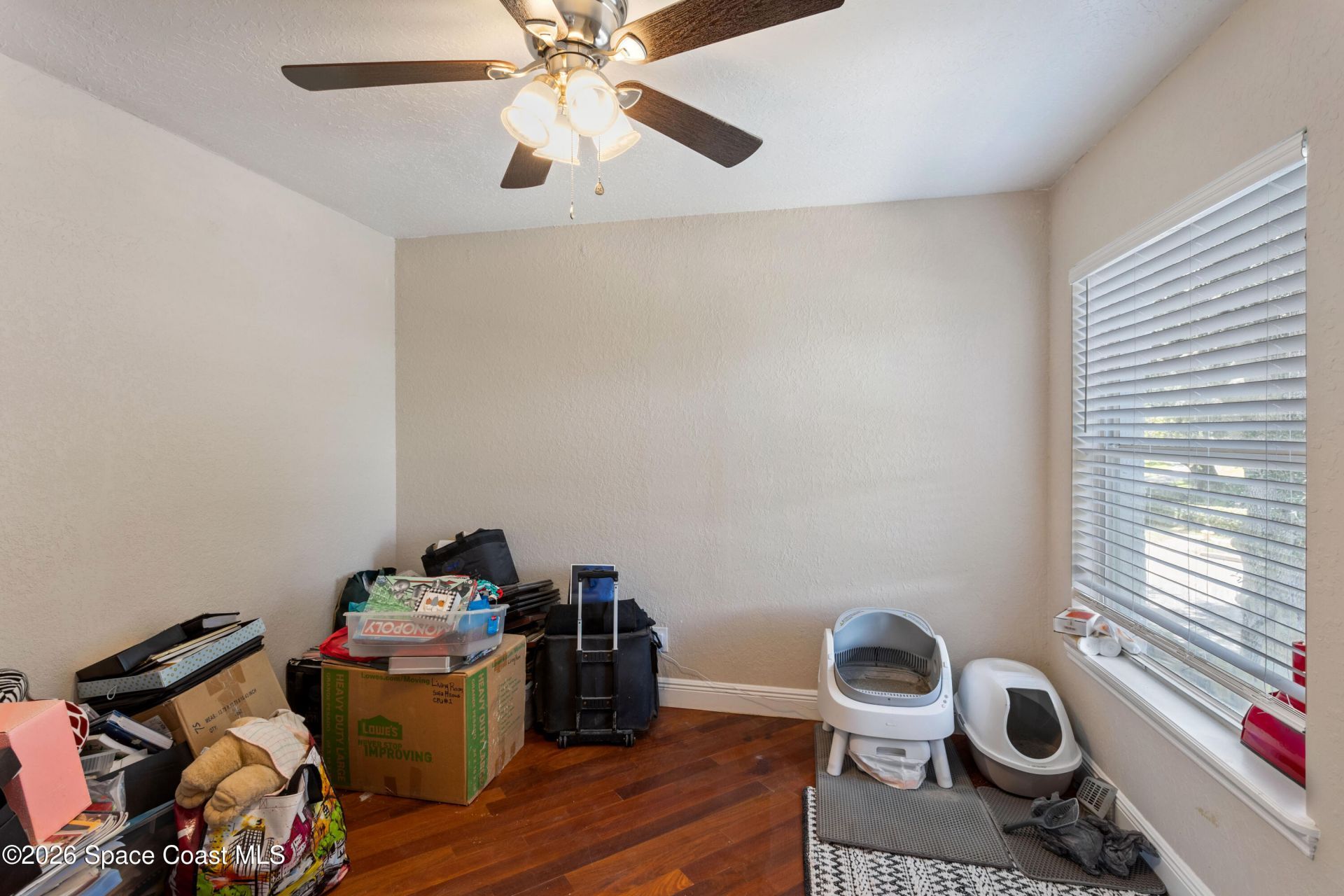 3870 Raney Road , Titusville, FL 32780 Photo
