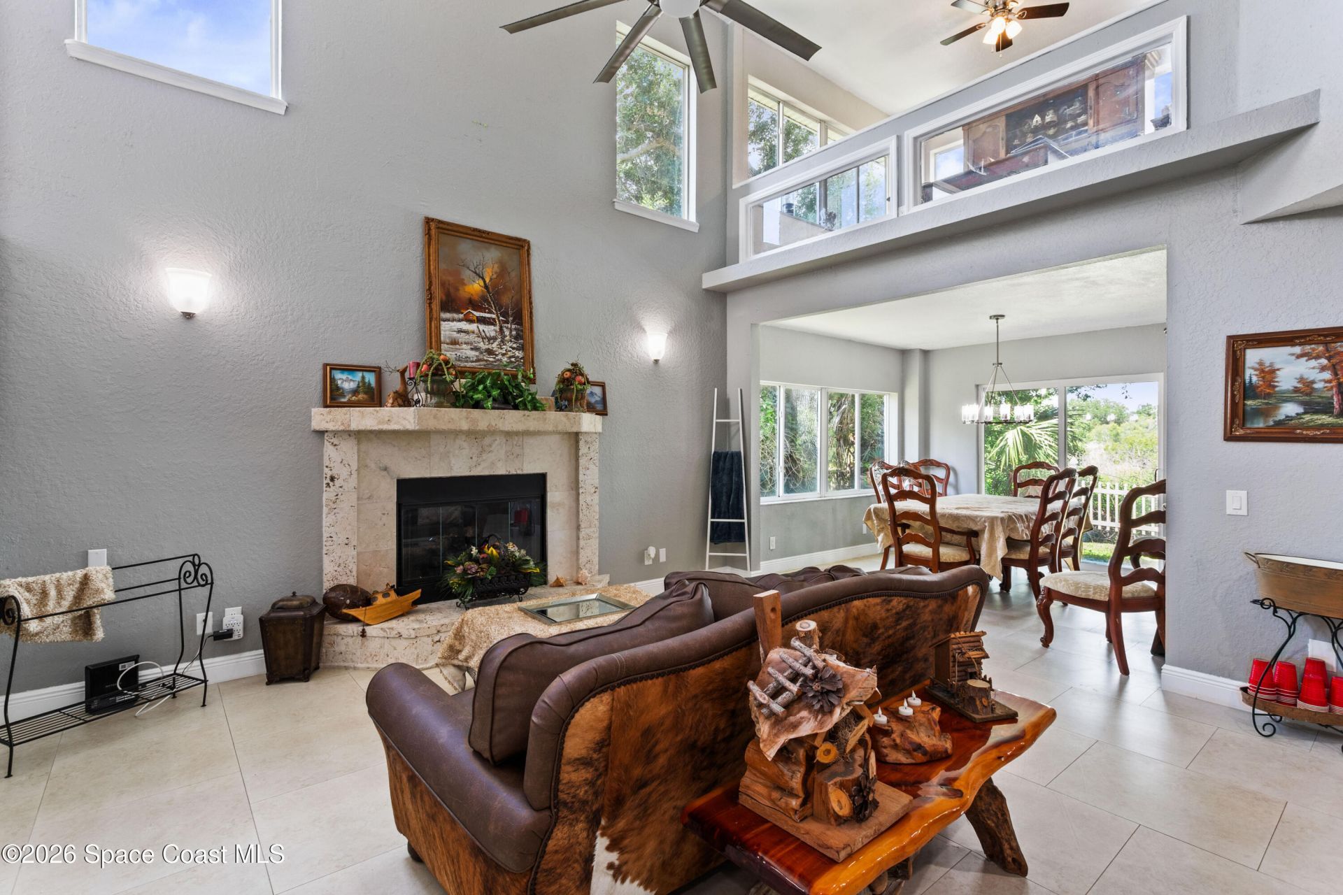 3870 Raney Road , Titusville, FL 32780 Photo