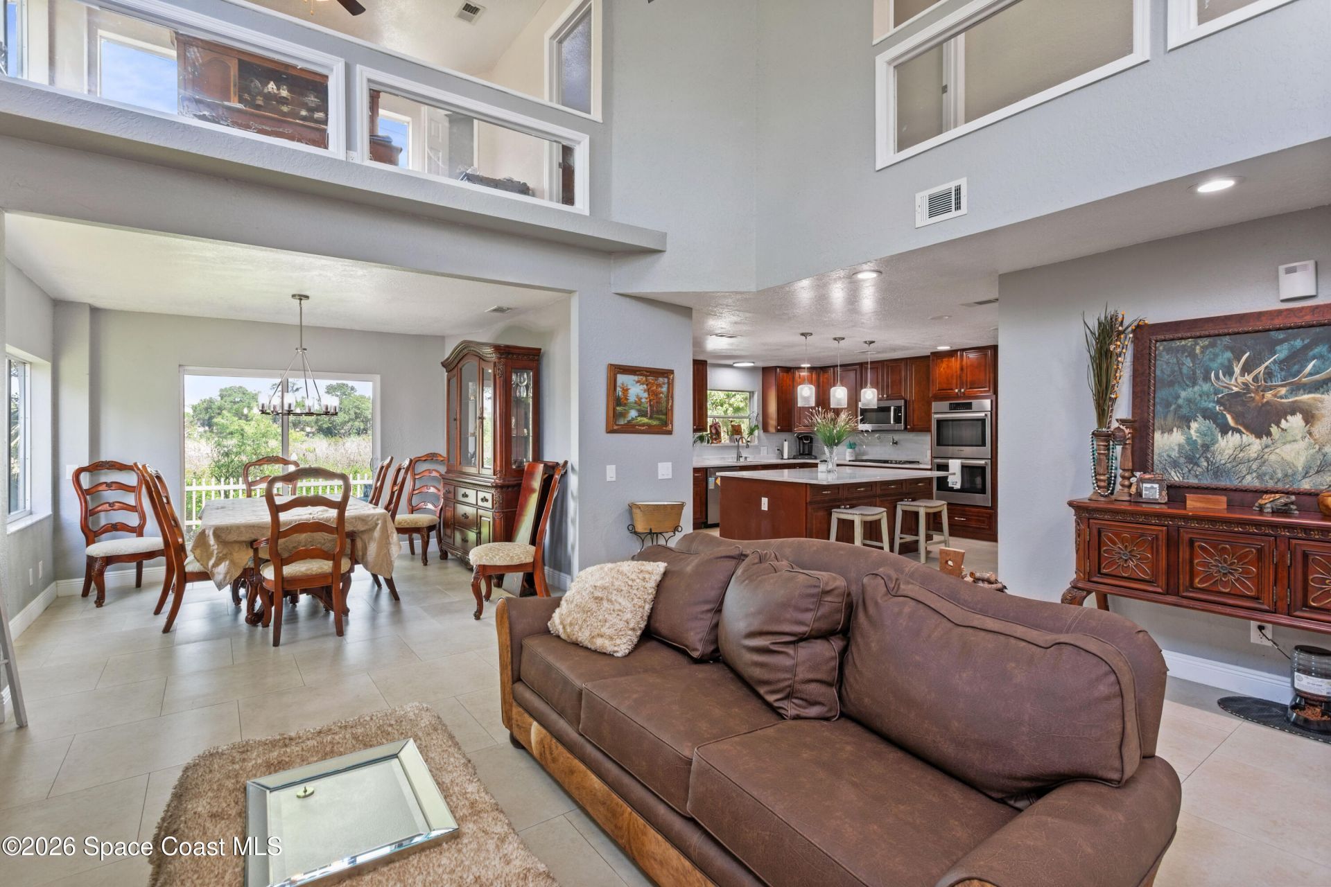 3870 Raney Road , Titusville, FL 32780 Photo