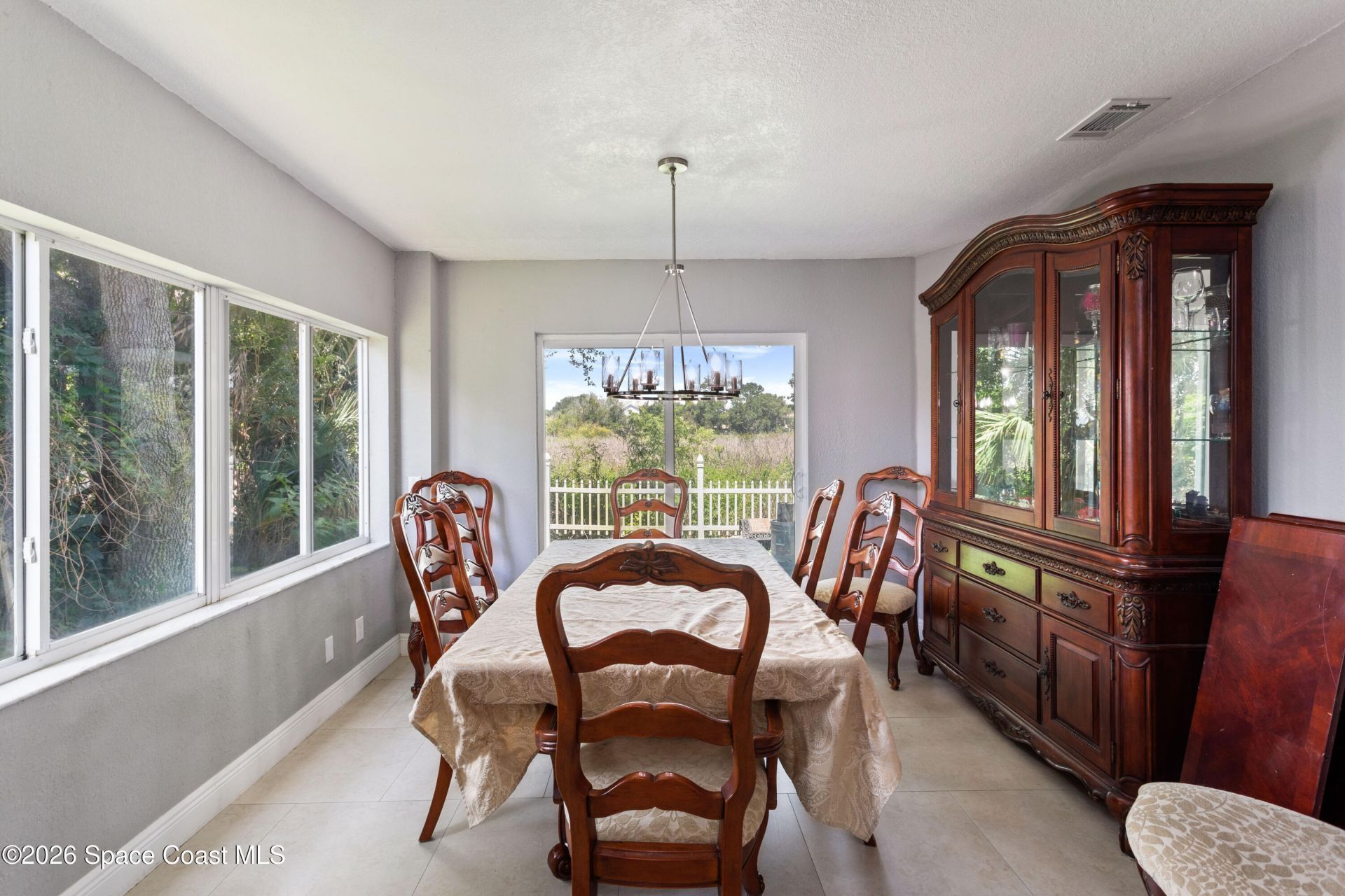 3870 Raney Road , Titusville, FL 32780 Photo