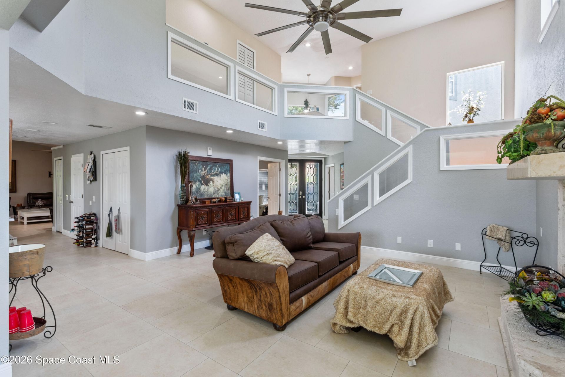 3870 Raney Road , Titusville, FL 32780 Photo