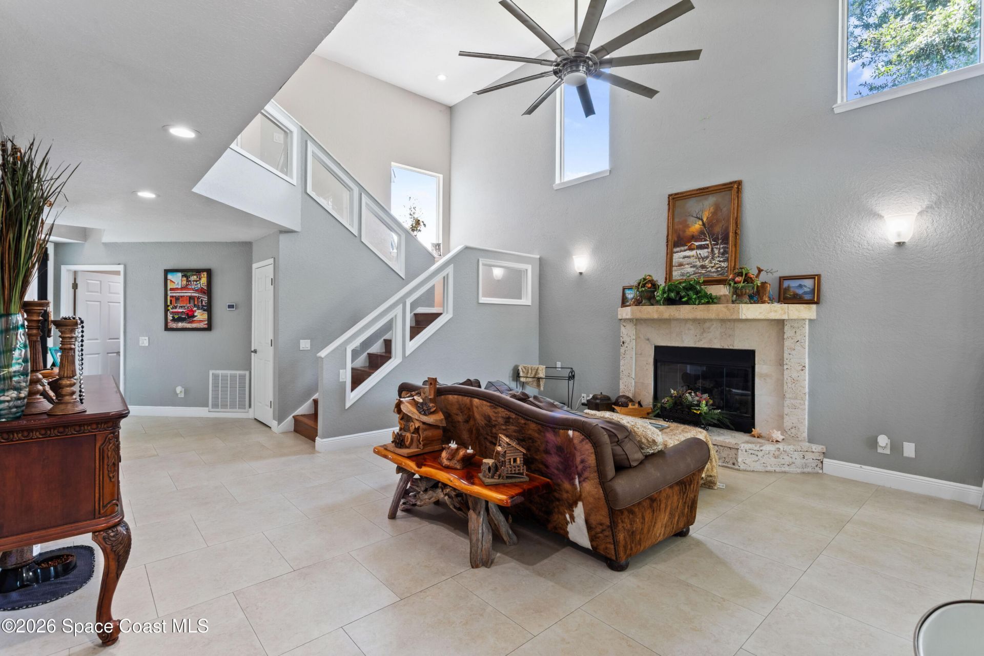 3870 Raney Road , Titusville, FL 32780 Photo
