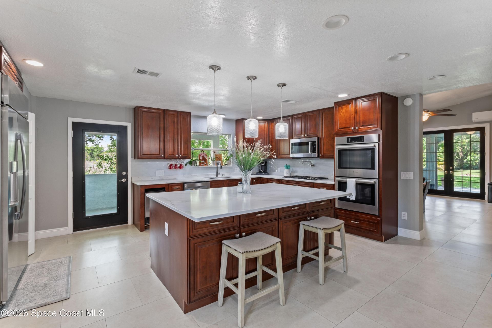 3870 Raney Road , Titusville, FL 32780 Photo