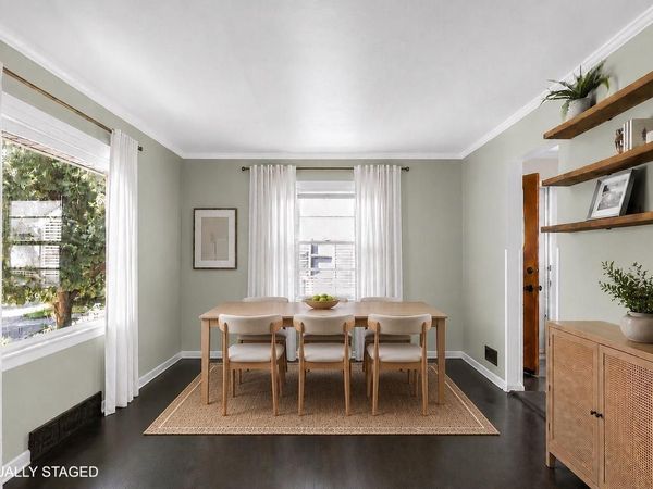 600 Morningside Avenue, Madison, WI 53716