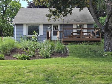 600 Morningside Avenue, Madison, WI 53716