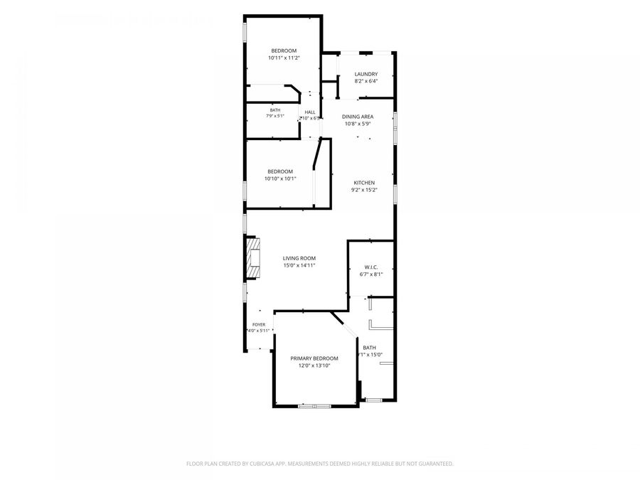 Property Image 28