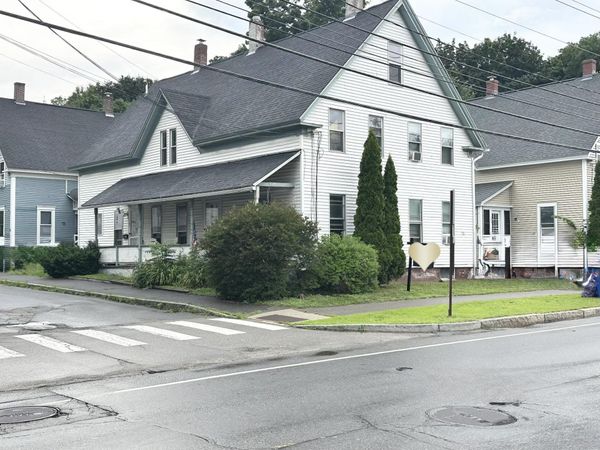 179-181 N State Street, Concord, NH 03301