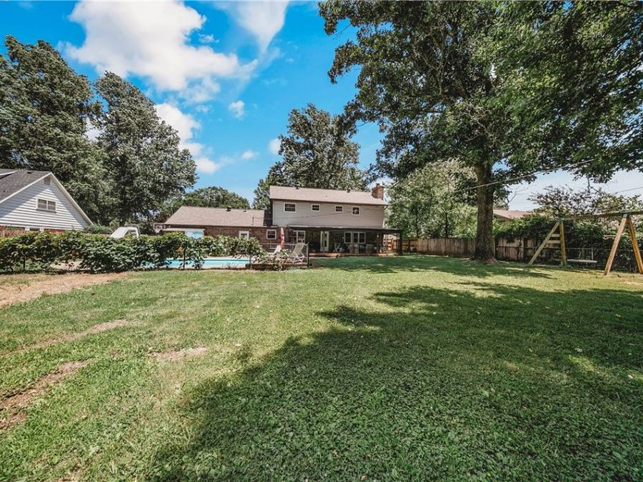 Property Image 37