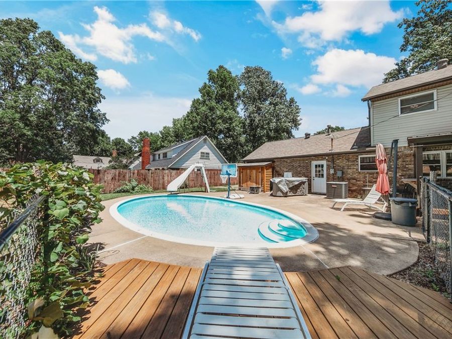 Property Image 38