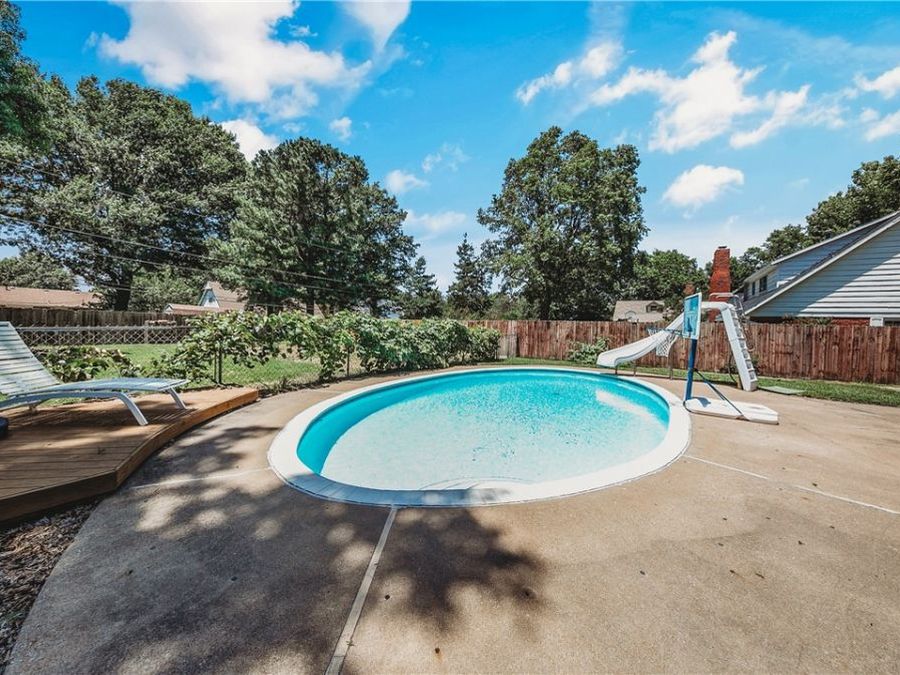 Property Image 39