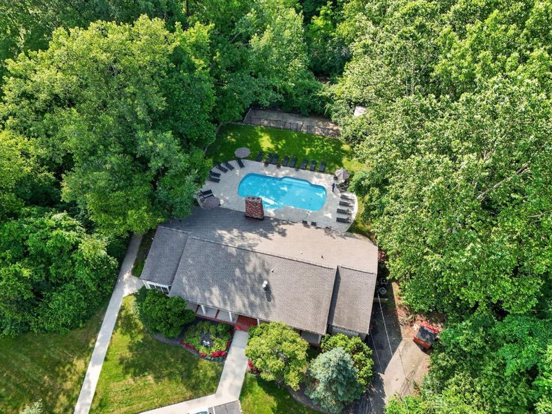 2562 Scioto View Lane, Unit F, Columbus, OH 43221 Photo 30