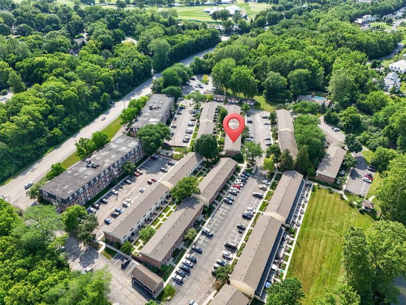 2562 Scioto View Lane, Unit F, Columbus, OH 43221 Photo 34