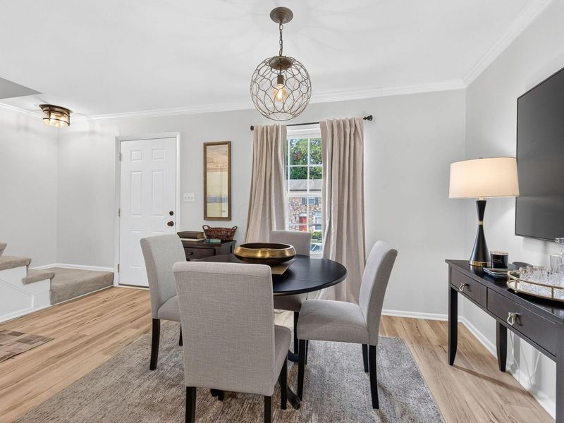 2562 Scioto View Lane, Unit F, Columbus, OH 43221 Photo 8