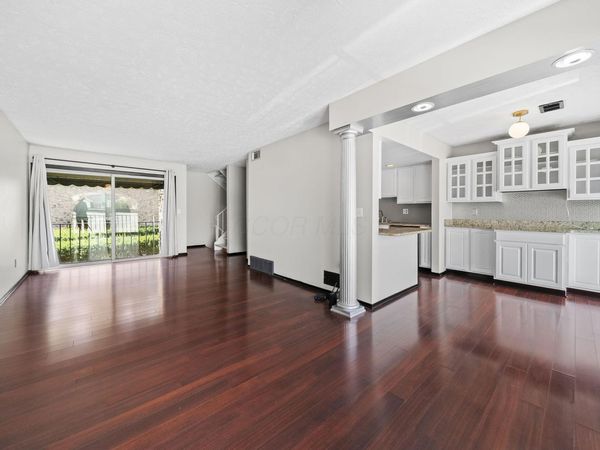 1208 Ashland Avenue, Columbus, OH 43212
