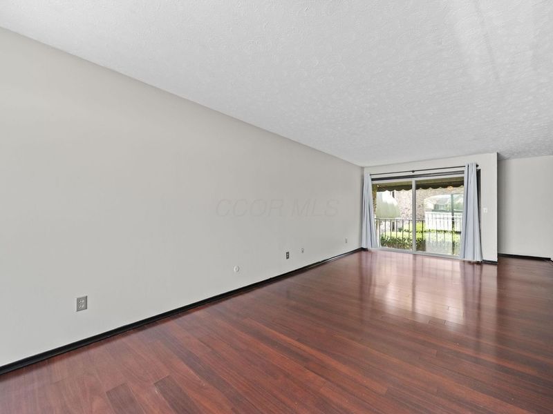 1208 Ashland Avenue, Columbus, OH 43212 Photo 10