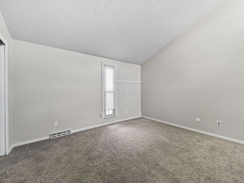 1208 Ashland Avenue, Columbus, OH 43212 Photo 15