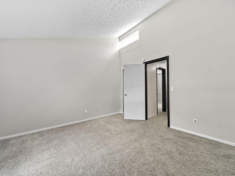 1208 Ashland Avenue, Columbus, OH 43212 Photo 16