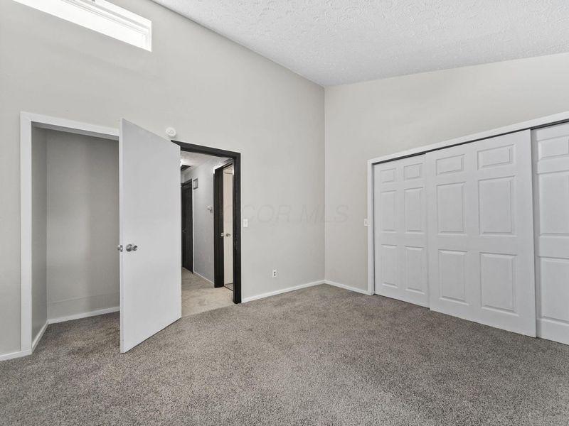 1208 Ashland Avenue, Columbus, OH 43212 Photo 17