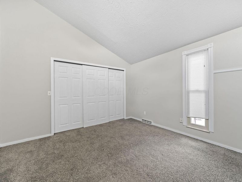 1208 Ashland Avenue, Columbus, OH 43212 Photo 18