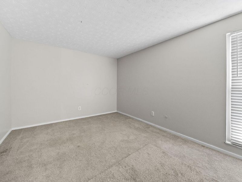 1208 Ashland Avenue, Columbus, OH 43212 Photo 19