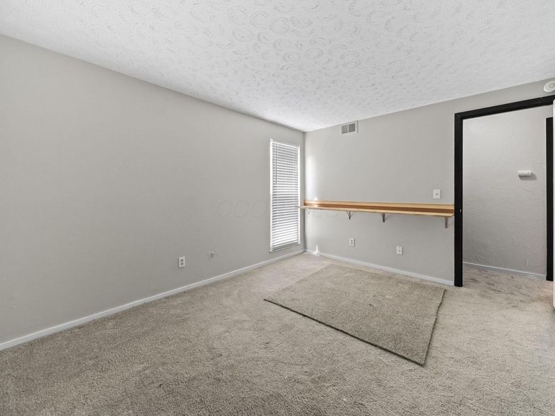 1208 Ashland Avenue, Columbus, OH 43212 Photo 20