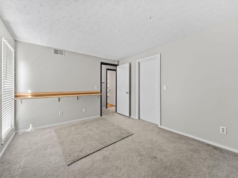 1208 Ashland Avenue, Columbus, OH 43212 Photo 21